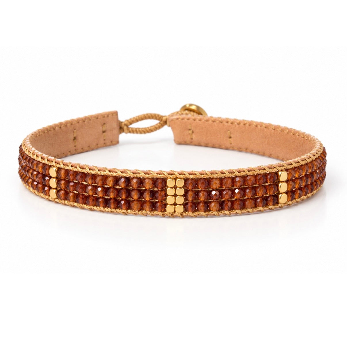 NINA BRACELET
