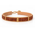 NINA BRACELET