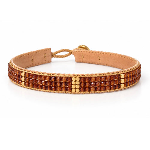 NINA BRACELET