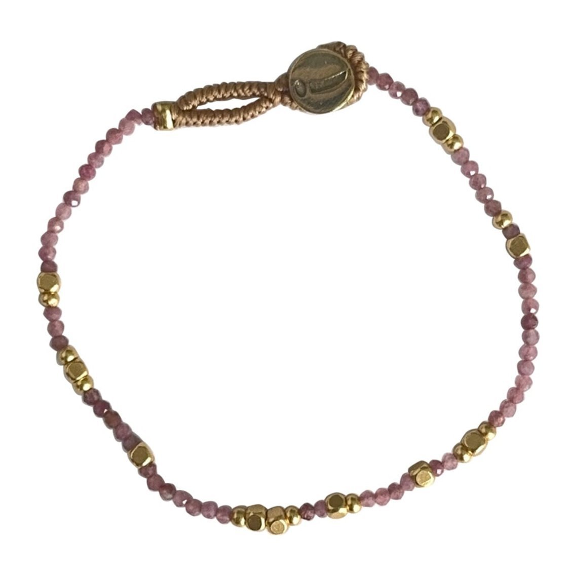 LULU LIV BRACELET