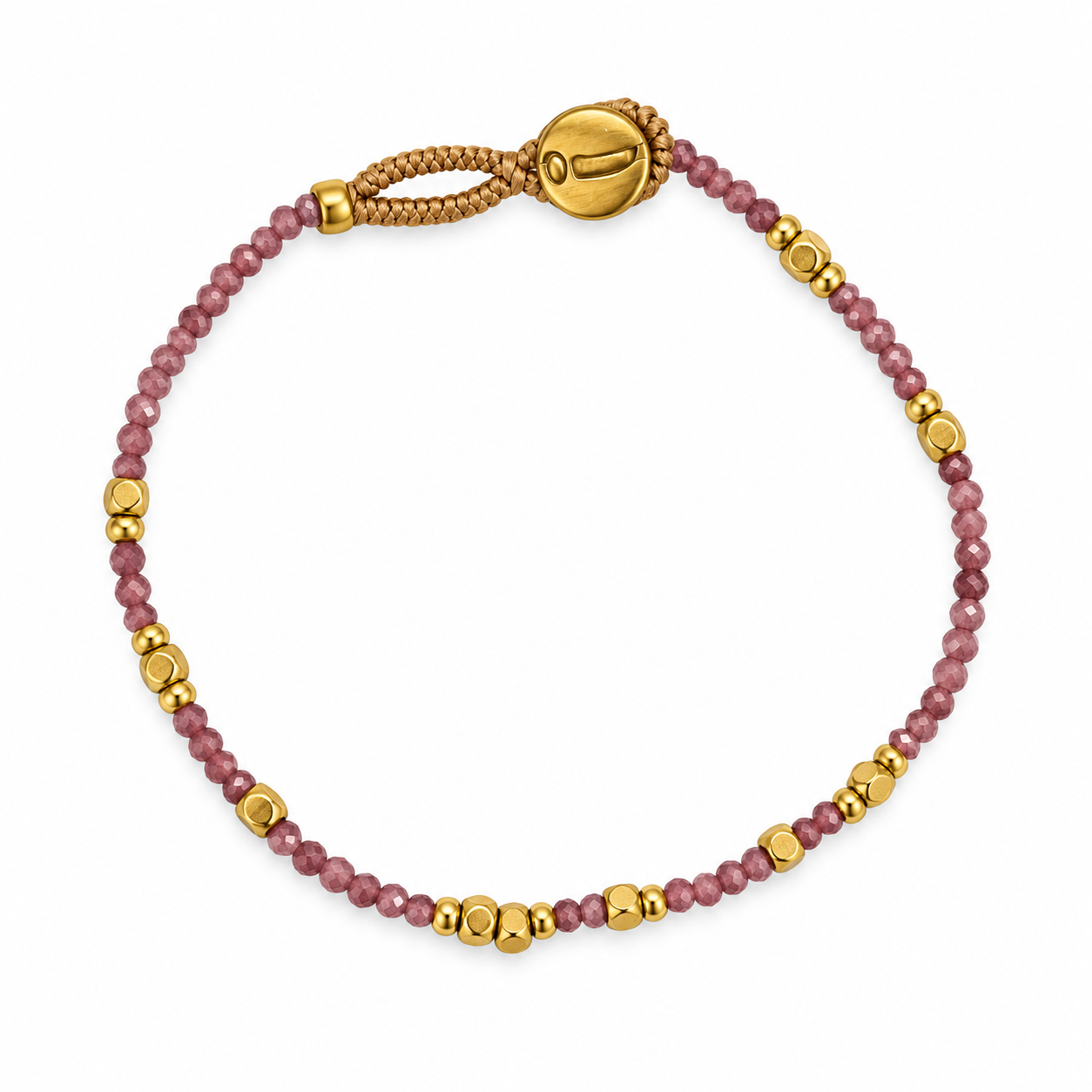 LULU LIV BRACELET