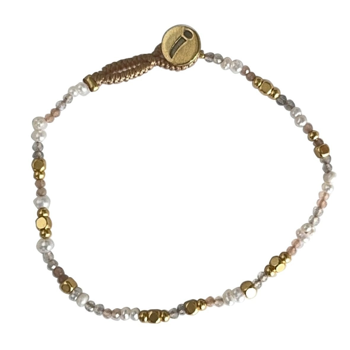 LULU LIV BRACELET