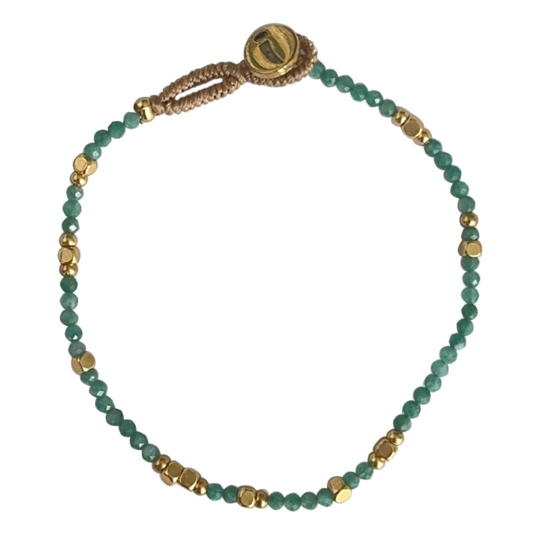 LULU LIV BRACELET