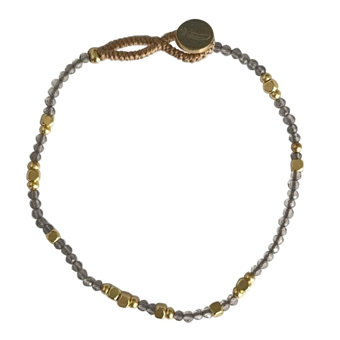 LULU LIV BRACELET