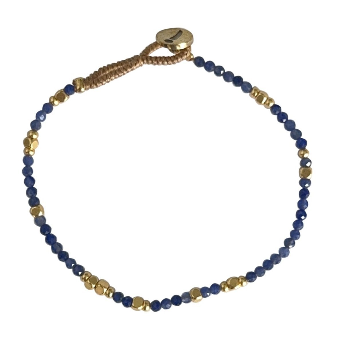 LULU LIV BRACELET