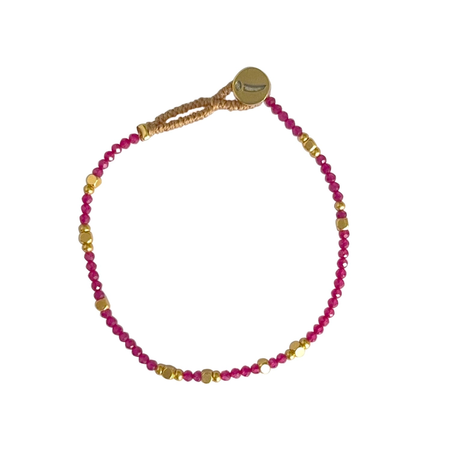 LULU LIV BRACELET