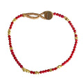 LULU LIV BRACELET
