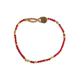 LULU LIV BRACELET