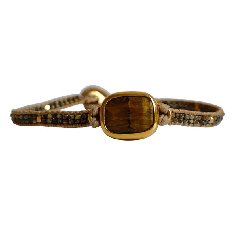 CLASSIC JILL CHIC BRACELET