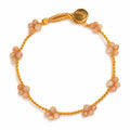 BRACELET PIPPY PAW