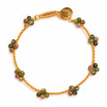 BRACELET PIPPY PAW