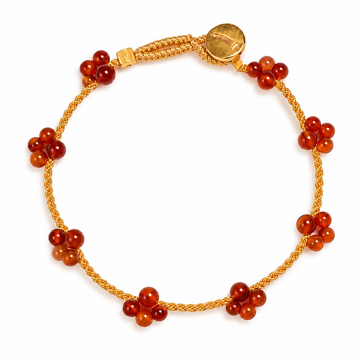 BRACELET PIPPY PAW