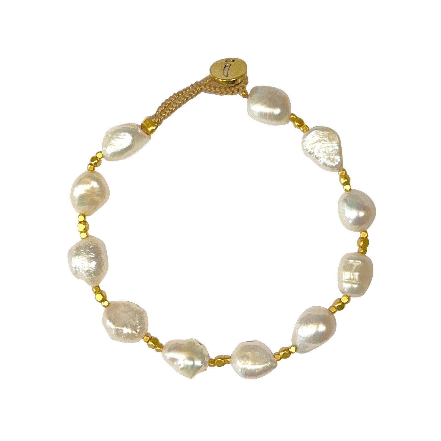 Pearl Jewelry
