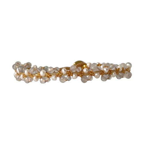 LULU ABEL BRACELET