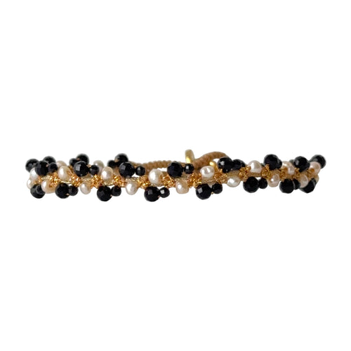 LULU ABEL BRACELET