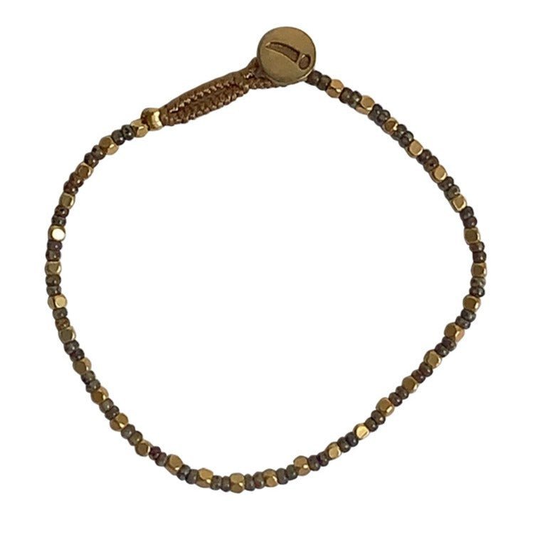 CLASSIC LULU PEGGY BRACELET