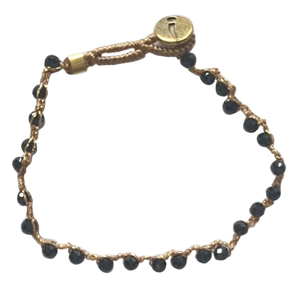 LULU FINE BRACELET