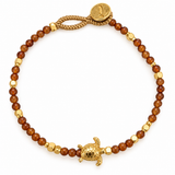 BRACELET LULU TURTLE