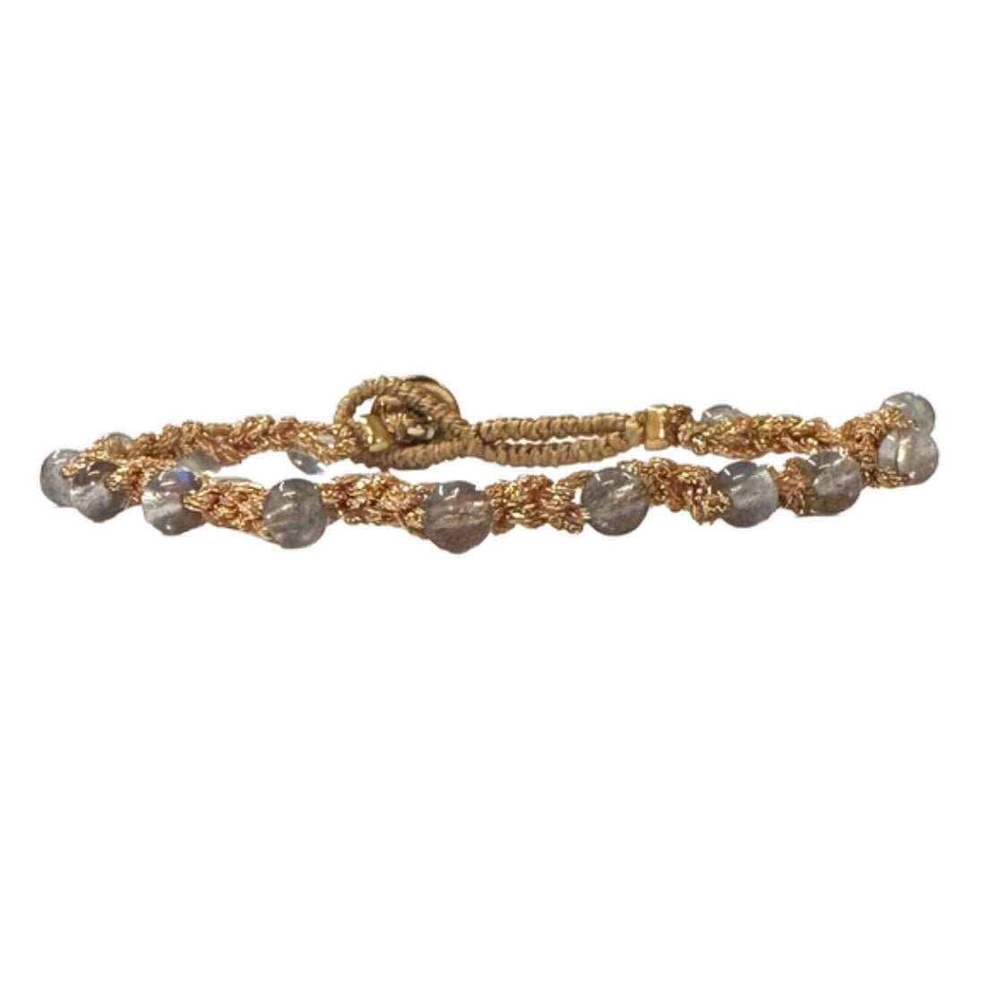 JILL ARTHUR BRACELET