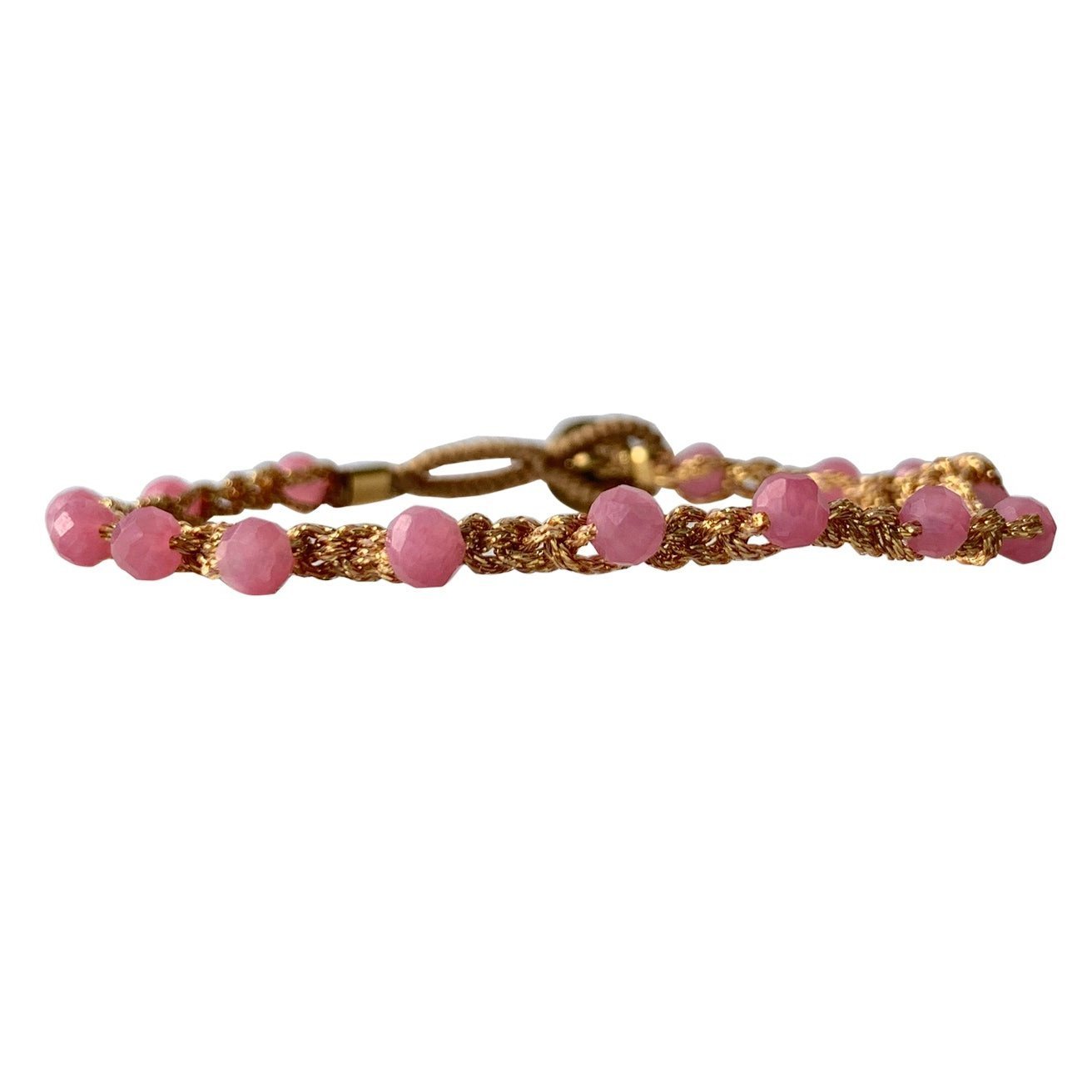 JILL ARTHUR BRACELET