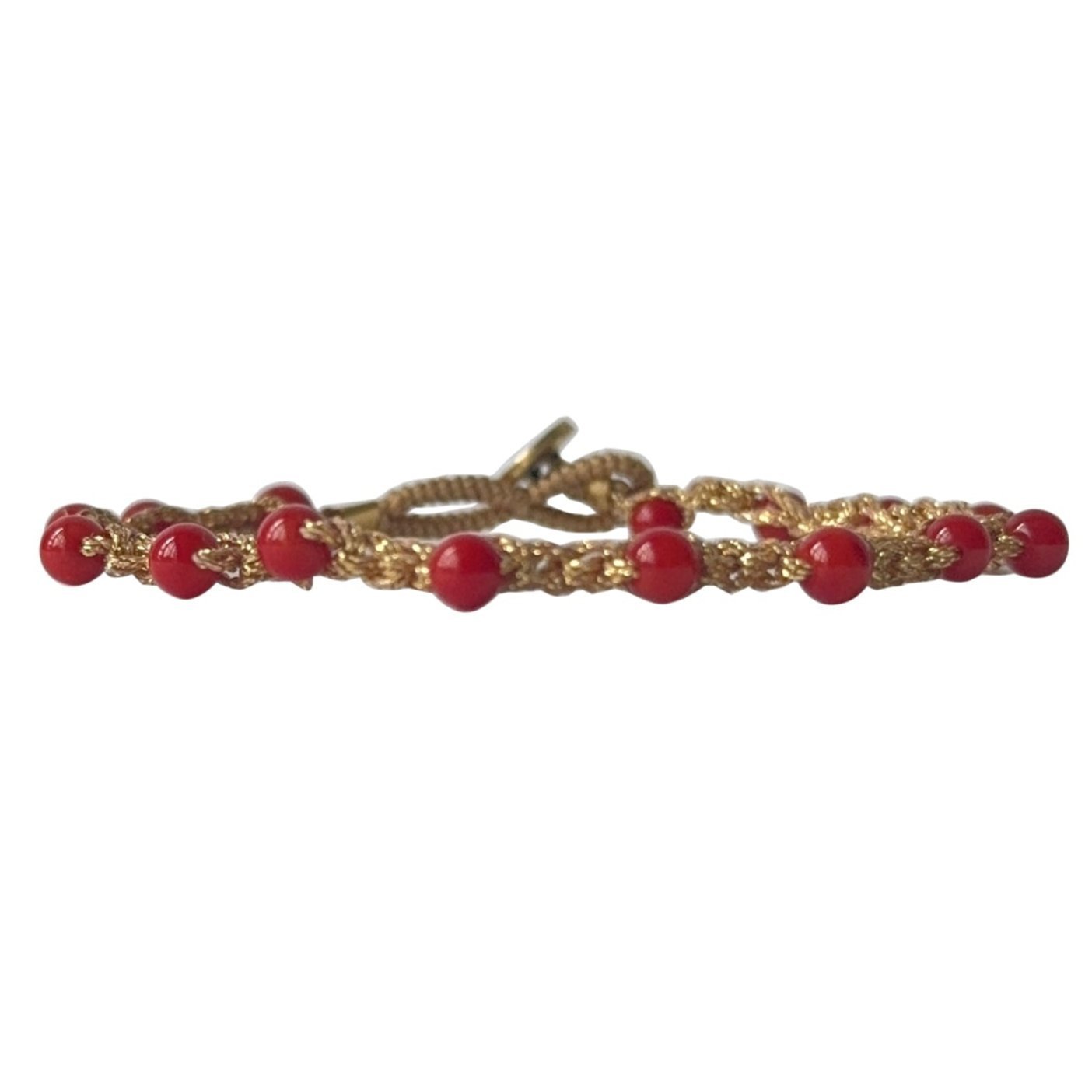 JILL ARTHUR BRACELET