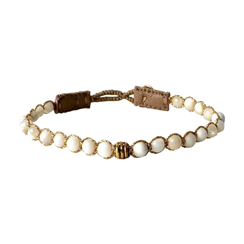 CAP HENRY BRACELET