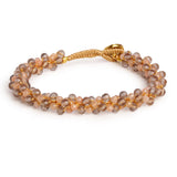 JILL JAZZY MIX BRACELET - MIX SOFT