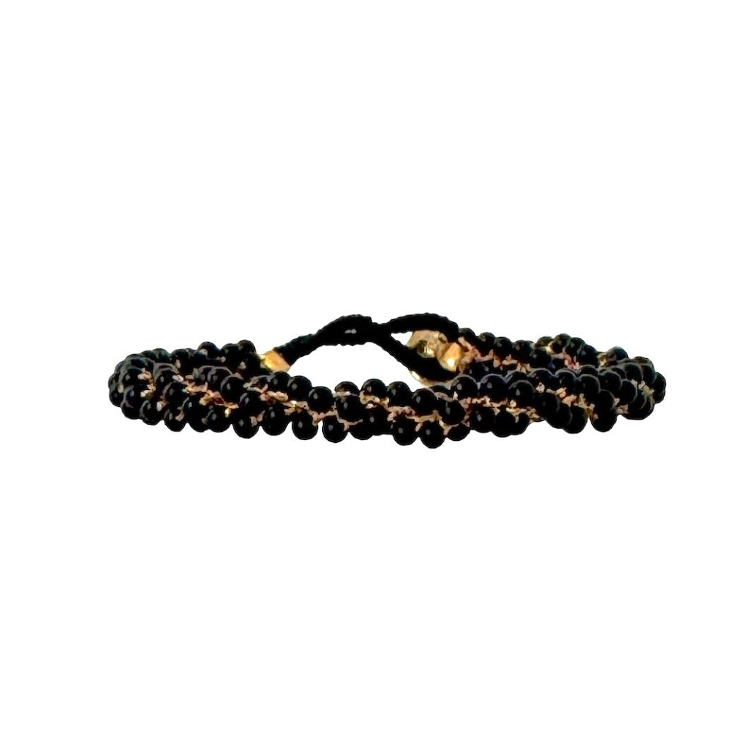 JILL JAZZY BRACELET