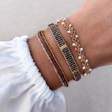 NINA BRACELET