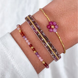 LULU LIV MIX BRACELET