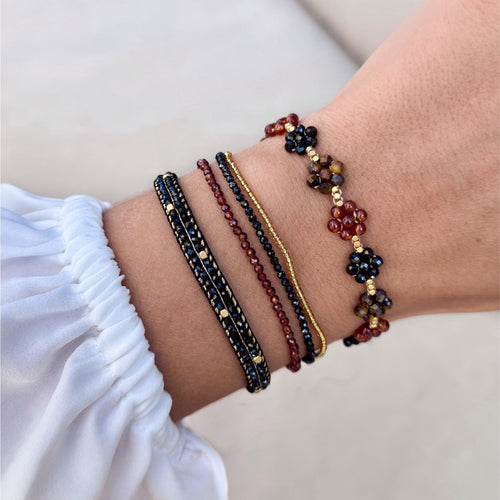 BRACELET LULU WANNIE