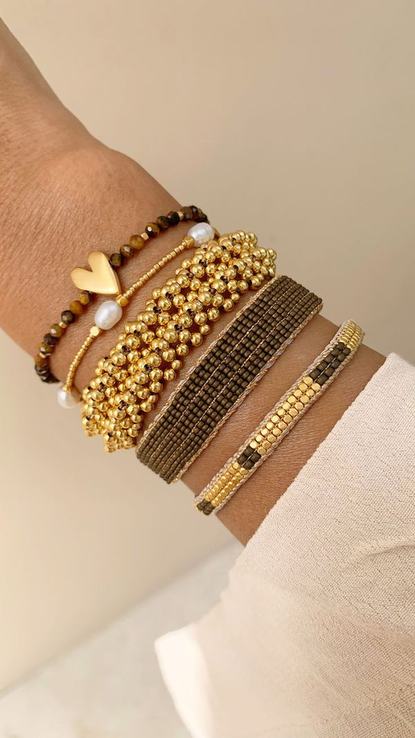 Armbanden