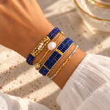 BRACELET CAP ROI