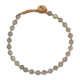 BO ROUND BRACELET