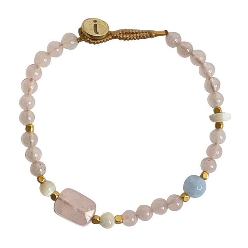 BO STONE BRACELET