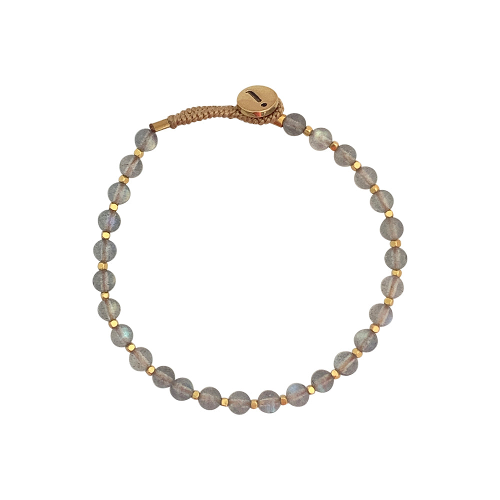 BO ROUND BRACELET