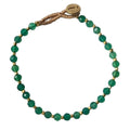 BO ROUND BRACELET