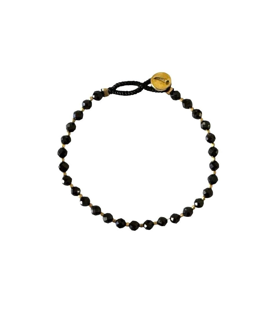 BO ROUND BRACELET