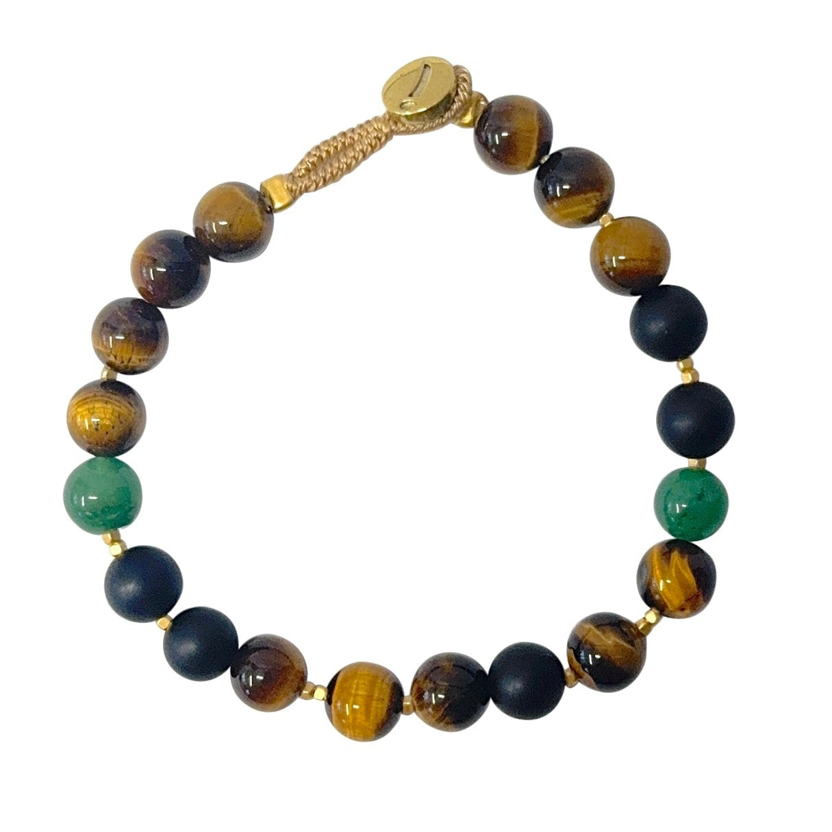 Beaded Bracelets