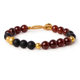 BIG BO MIXED BRACELET
