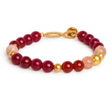 BIG BO MIXED BRACELET