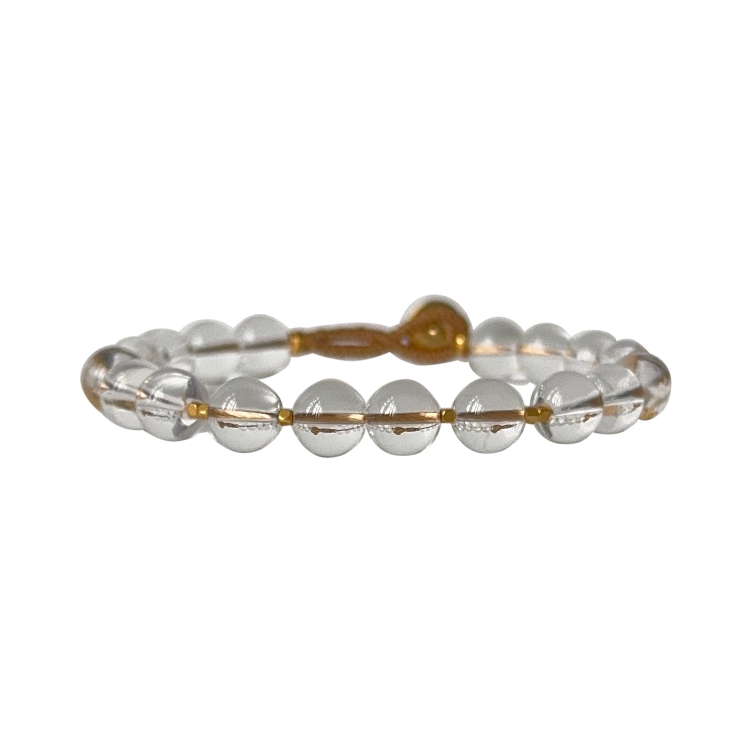 BIG BO BRACELET