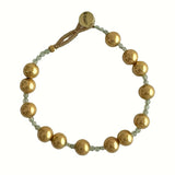 BRACELET BO FREDDY