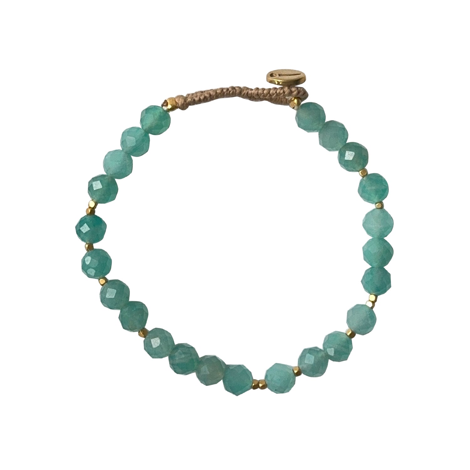 BO M BRACELET