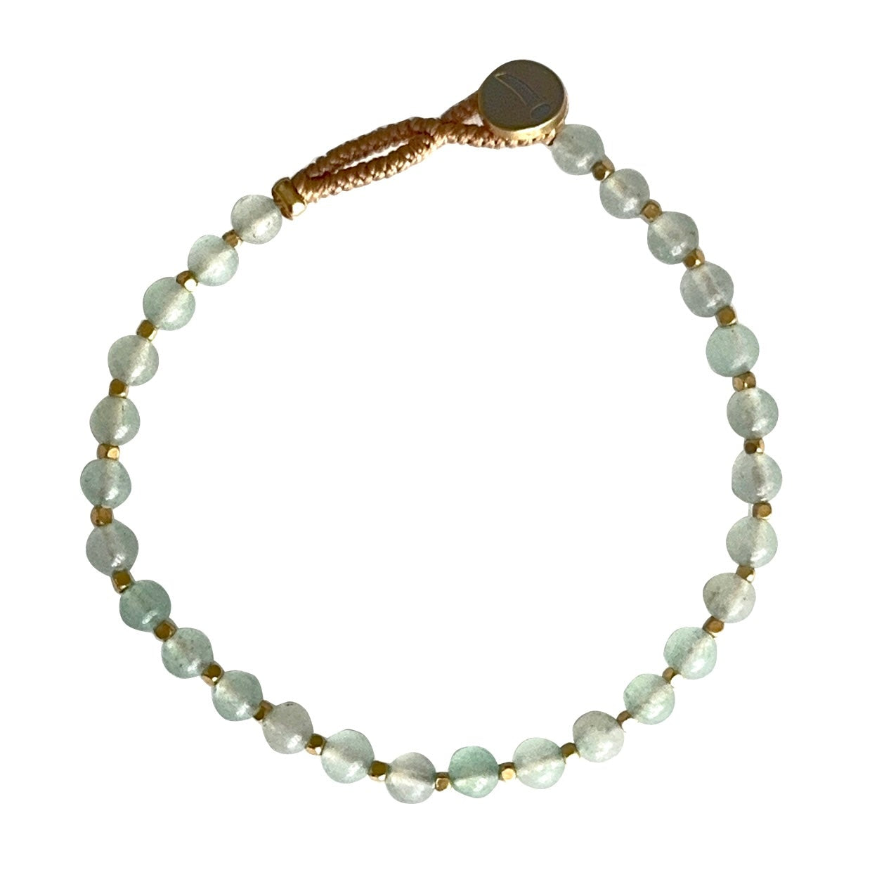 BO M BRACELET