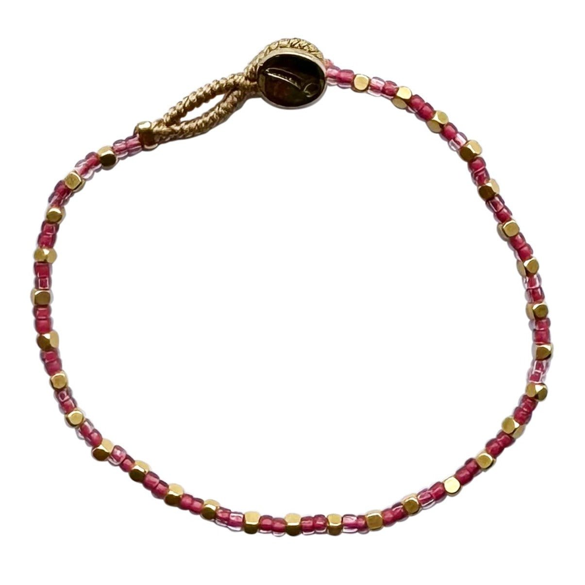 LULU PEGGY BRACELET