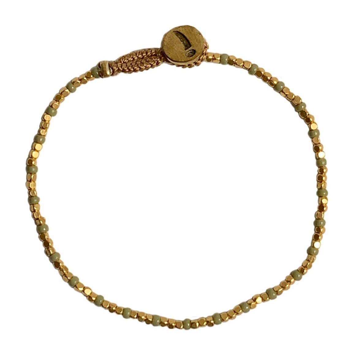 LULU MAXIE BRACELET