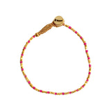 LULU MAXIE BRACELET