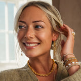 EARRING CLASSY