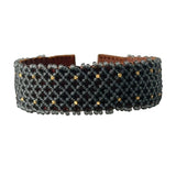 EDDY BRACELET - GREY